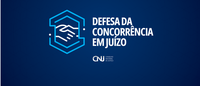 CADE’s representatives attend seminar on judicialisation of Competition Law