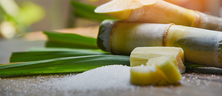 CADE's investigative arm recommends convicting possible invitations to cartelization in the ethanol market.png