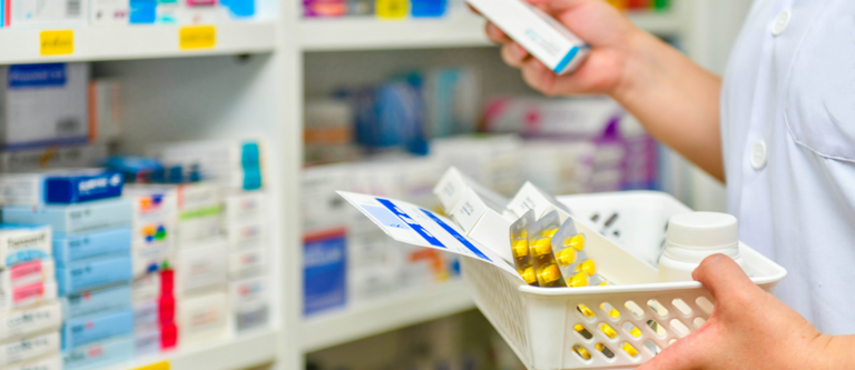 extrafarma.png