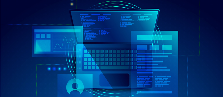 7518b763-5320-4854-bcec-c44632ed0be7.png