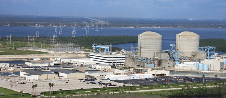 Office of the Superintendent-General of CADE recommends convicting cartel  in procurement for Angra 3 power plant services  Conselho Administrativo  de Defesa Econmica