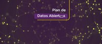 CADE abre consulta pública referente al Plan de Datos Abiertos 2024-2026