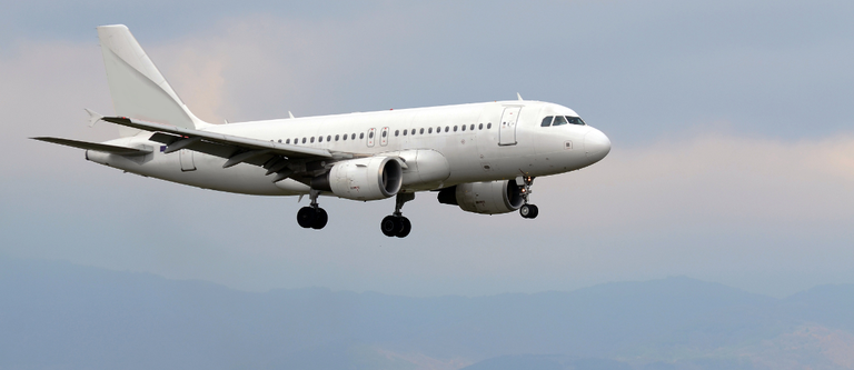 Delta e Latam.png
