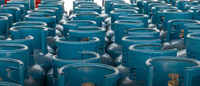 CADE autoriza empresa conjunta en el mercado de Gas Licuado del Petróleo (GLP)