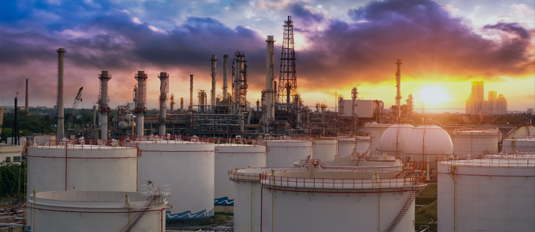 CADE autoriza la venta del 33,3% del Pool de Marabá a Ipiranga.png
