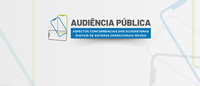 CADE debatirá sobre la competencia en los ecosistemas digitales de dispositivos móviles