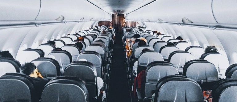 CODESHARE GOL E AZUL.jpeg