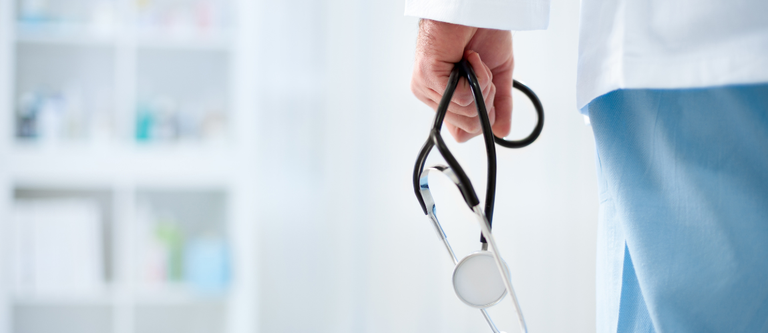 HOSPITAL UNIMED BLUMENAU.png