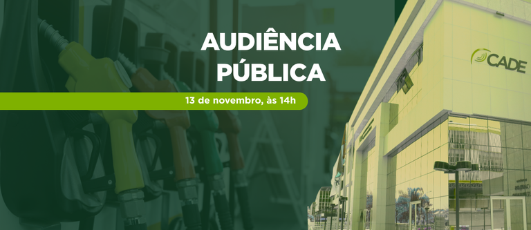 AUDIENCIA PUBLICA DO CADE.png