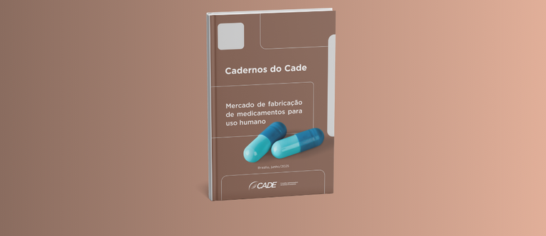 caderno medicamentos.png