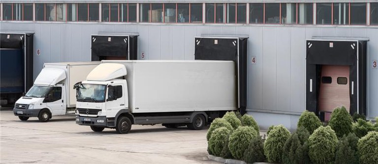 COOPERATIVA DE ABASTECIMENTO.jpeg