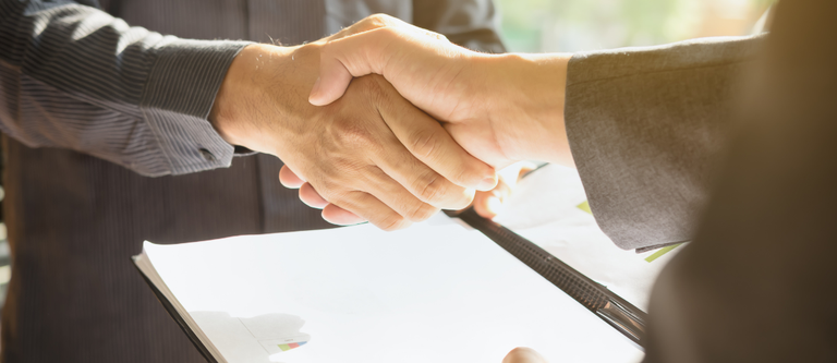 INVESTIGAÇÃO GUN JUMPING.png