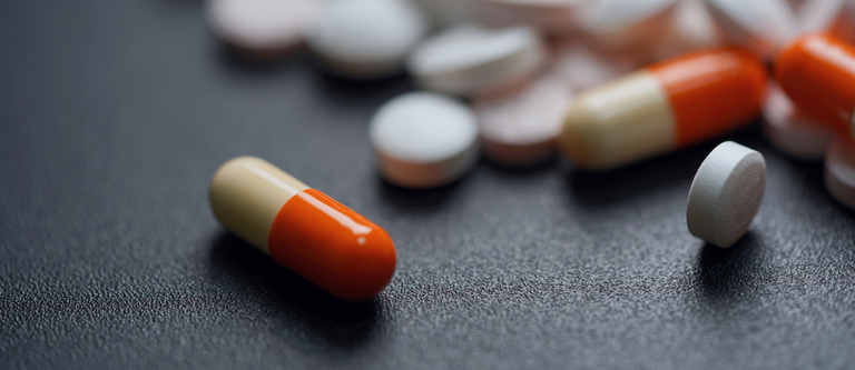 CADE firma un acuerdo para investigar un cártel internacional en el mercado farmacéutico.png