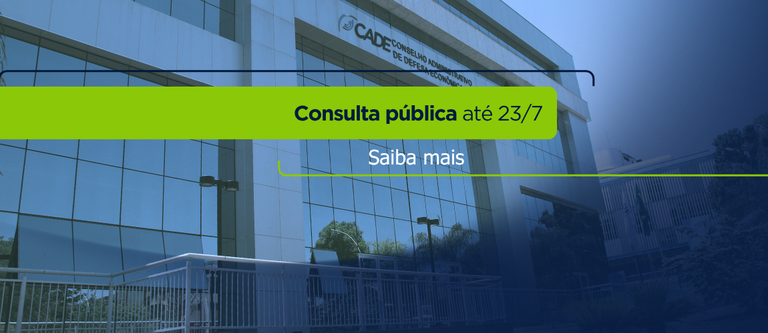 CADE inicia una consulta pública sobre la propuesta de resolución para negociar acuerdos y cobrar multas.png