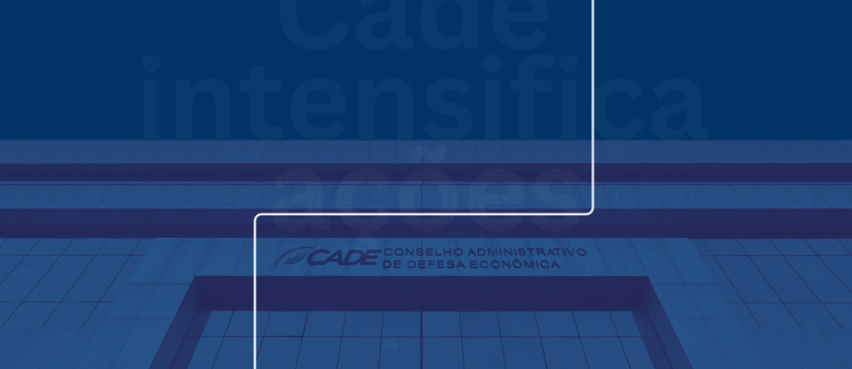 74ce75df-247e-4b59-832c-66729ea36cf3.png