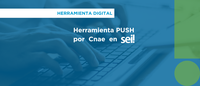 CADE lanza nueva herramienta en la plataforma SEI