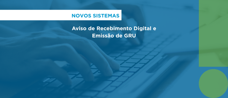 SERVIÇOS DIGITAIS.png