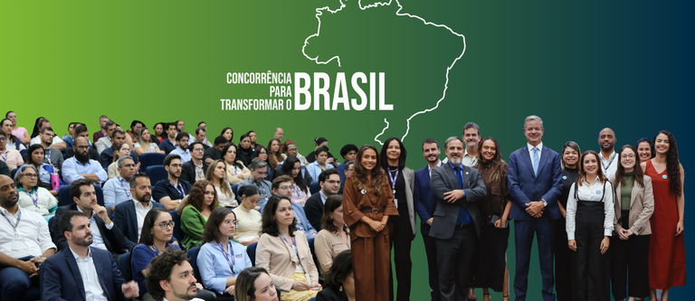 CADE lanza su nuevo Plan Estratégico 2025-2028.png