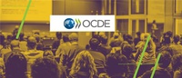 CADE participa de la 8.ª edición del Día de la Competencia de la OCDE
