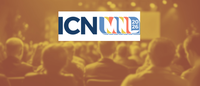 CADE participa en la 25.ª Conferencia Anual de la ICN