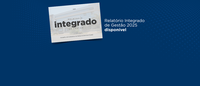 CADE publica el Informe Integrado de Gestión de 2025