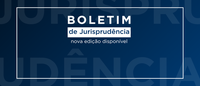 CADE publica el nuevo Boletín de jurisprudencia