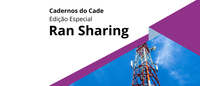 CADE publica estudio sobre RAN Sharing