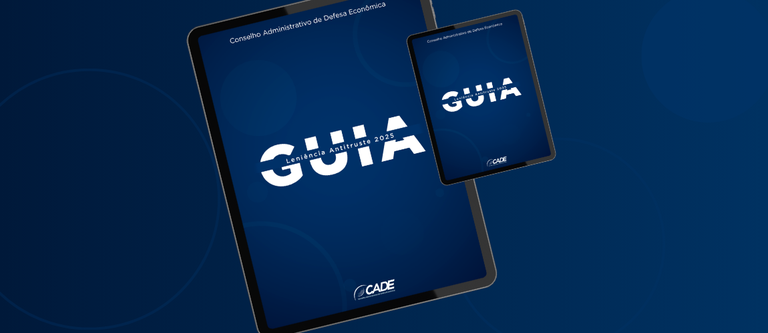 GUIA DE LENIÊNCIA.png