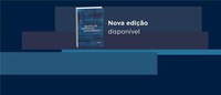 CADE publica una nueva edición de la Revista de Defesa da Concorrência