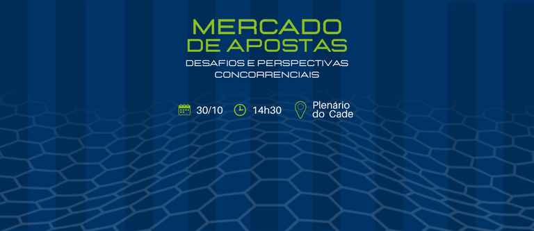 SEMINÁRIO SETOR DE APOSTAS.png