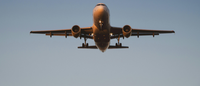 CADE recomienda aprobación sin compromisos de la inversión de American Airlines en Azul