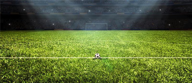 LIGAS DE FUTEBOL.jpeg