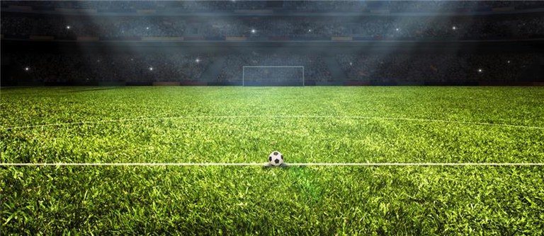 LIGAS DE FUTEBOL.jpeg