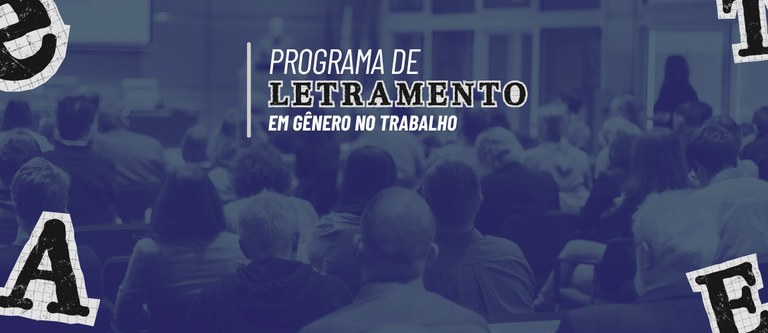Programa de Letramento.jpeg