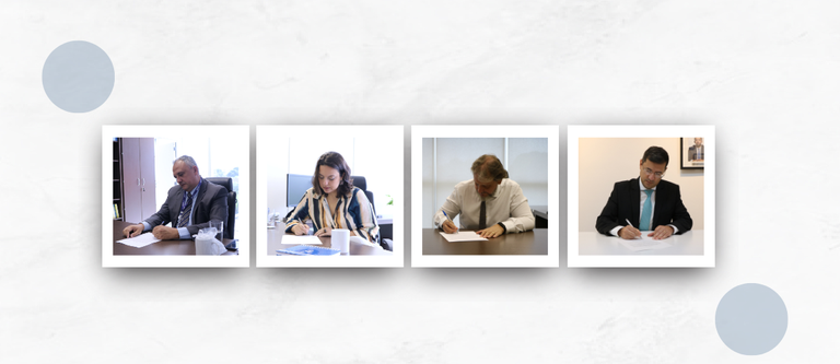 Banner - site Cade - 2024.png