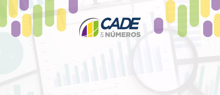 CADE EM NÚMEROS.png