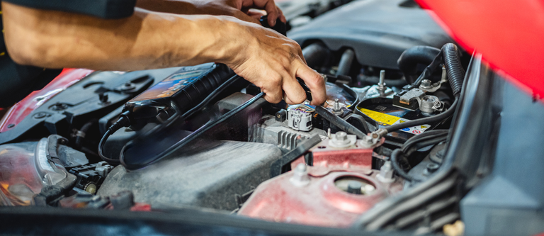 CADE recommends conviction of individuals in international cartel