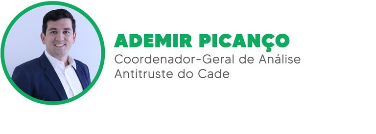 Palestrante-Ademir-Picanço-2.png