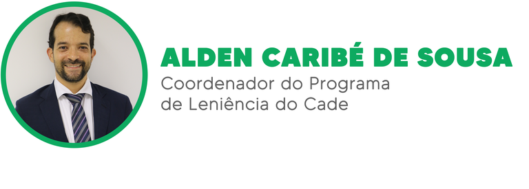 Palestrante-Alden-Caribé.png