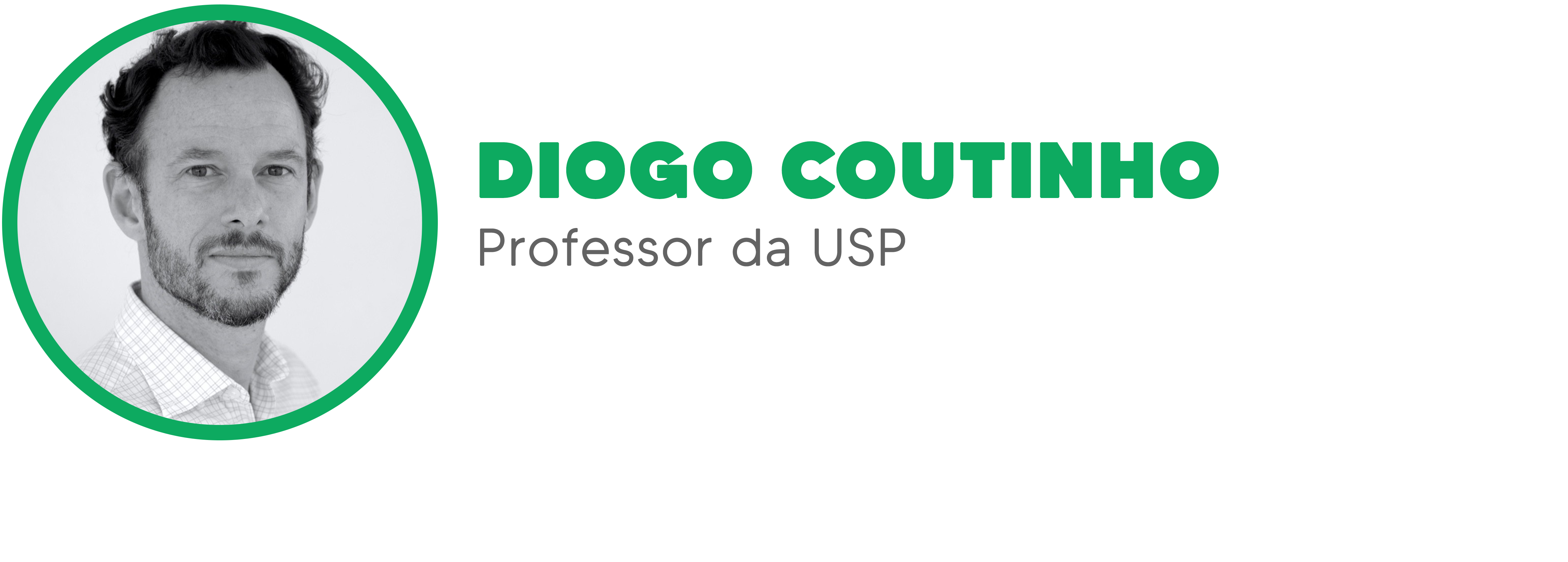 ⠀⠀⠀⠀⠀⠀⠀⠀⠀