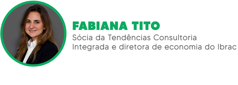 Palestrante-Fabiana-Tito.png