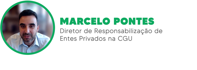Palestrante-Marcelo-Pontes-2.png
