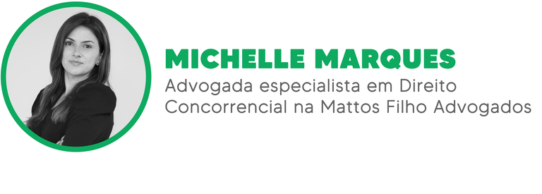 Palestrante-Michelle-Marques.png
