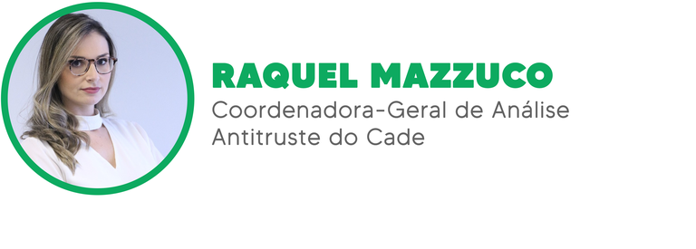 Palestrante-Raquel-Mazzuco.png