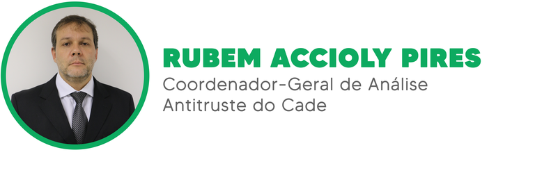 Palestrante-Rubem-Accioly-2.png