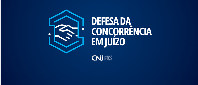 SITE DEFESA CONCORRENCIA 2026.png