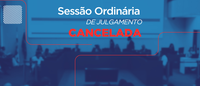 270ª sessão do Cade é cancelada; extraordinária na próxima semana será avaliada oportunamente