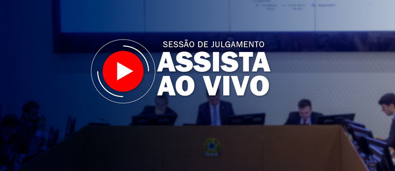 Banner_Gov.br_Sessao-Ao-Vivo_Extraordinaria.png