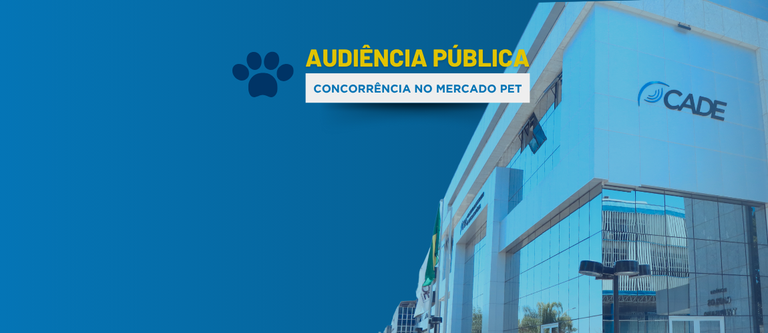 SITE AUDIENCIA PUBLICA PET (2).png