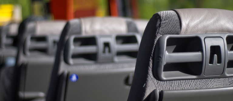 Banner-Gov.br-Onibus.png